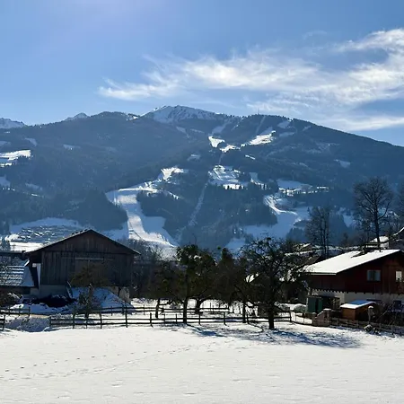 Feel Free 95 By Aa Homes 하우스 임 엔슈탈