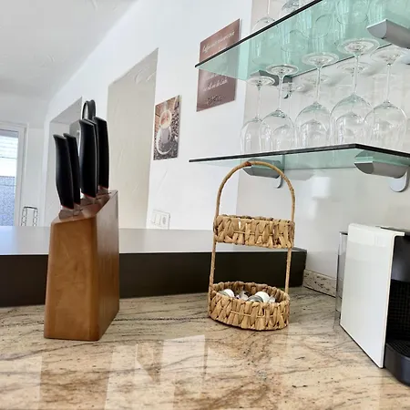 Apartmán Feel Free 95 By Aa Homes