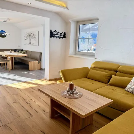 Feel Free 95 By Aa Homes Apartmán