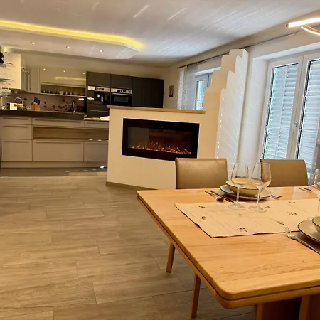Apartmán Feel Free 95 By Aa Homes