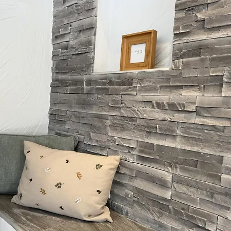 Feel Free 95 By Aa Homes Haus im Ennstal