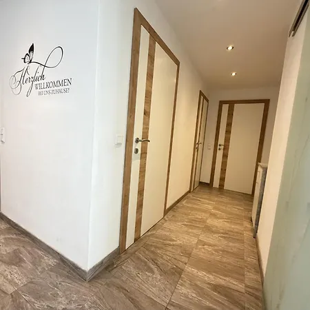 Feel Free 95 By Aa Homes * Haus im Ennstal