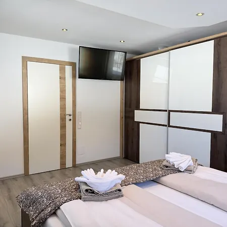 Feel Free 95 By Aa Homes Apartmán *