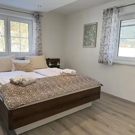 Feel Free 95 By Aa Homes *