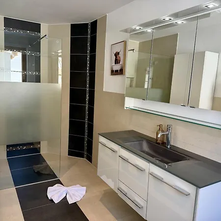 Apartmán Feel Free 95 By Aa Homes *