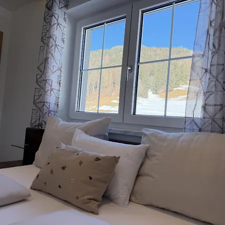 Feel Free 95 By Aa Homes Apartmán Haus im Ennstal