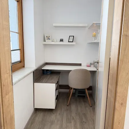 Feel Free 95 By Aa Homes Haus im Ennstal