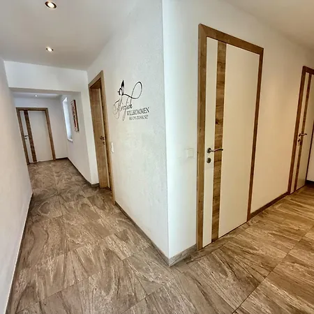 Apartmán Feel Free 95 By Aa Homes *