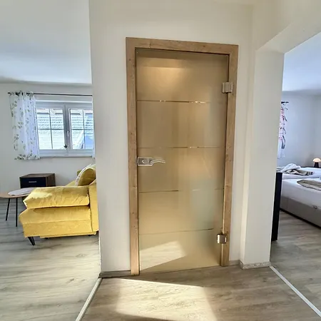 Feel Free 95 By Aa Homes Haus im Ennstal