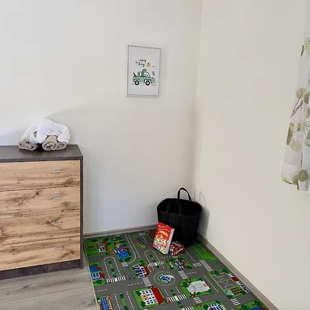 Apartmán Feel Free 95 By Aa Homes *