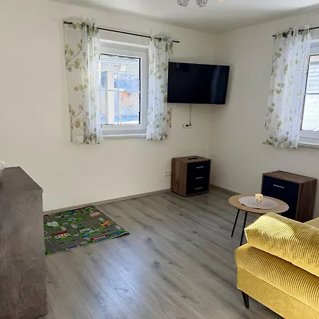 Feel Free 95 By Aa Homes Apartmán Haus im Ennstal
