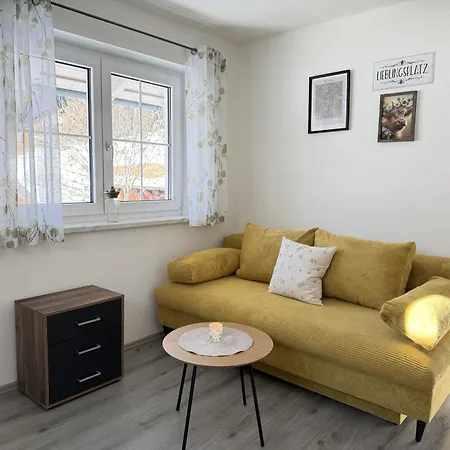 Feel Free 95 By Aa Homes