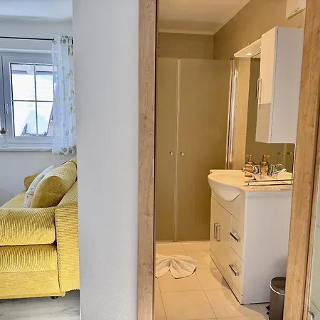 Feel Free 95 By Aa Homes * Haus im Ennstal