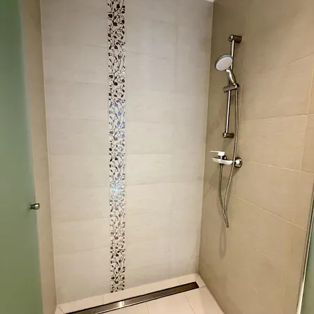 Feel Free 95 By Aa Homes Apartmán Haus im Ennstal