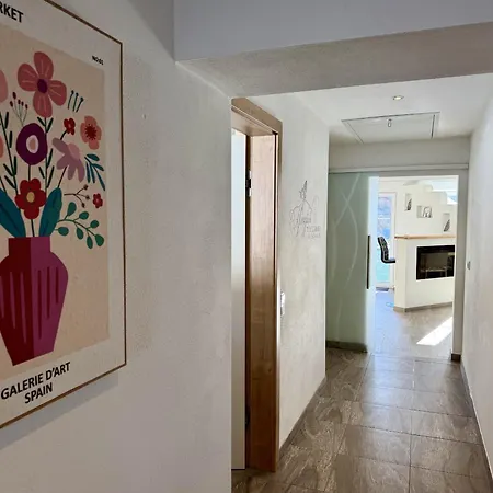Feel Free 95 By Aa Homes *