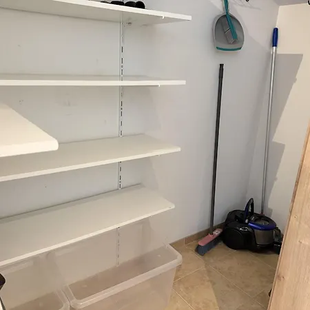 Apartmán Feel Free 95 By Aa Homes *
