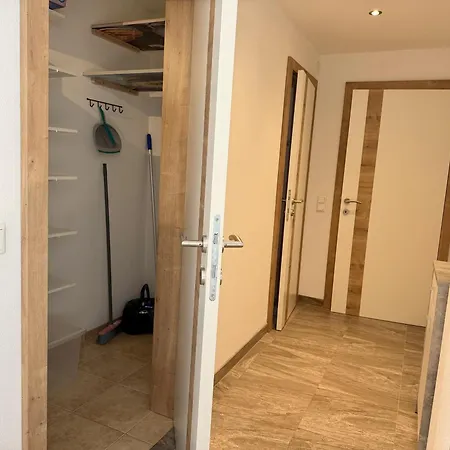 Feel Free 95 By Aa Homes Apartmán Haus im Ennstal