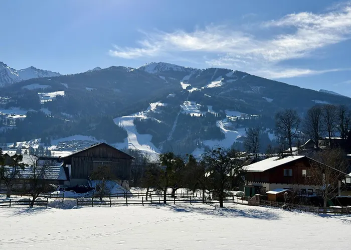 Feel Free 95 By Aa Homes 하우스 임 엔슈탈