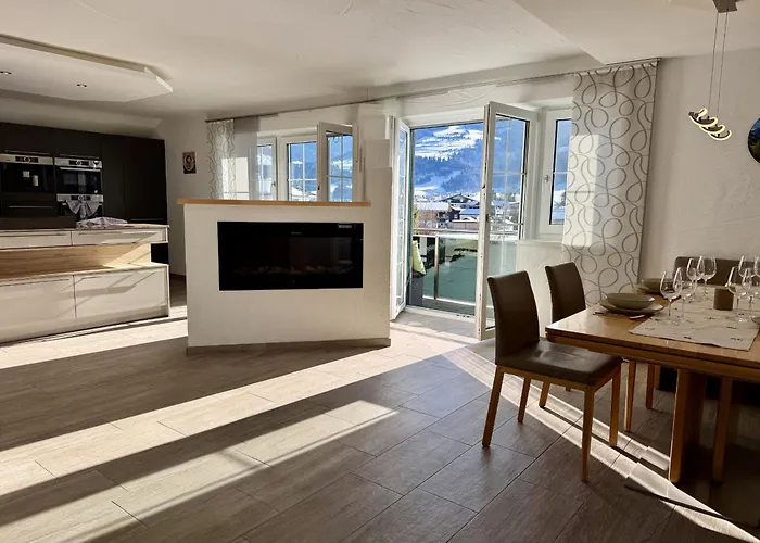 아파트 Feel Free 95 By Aa Homes