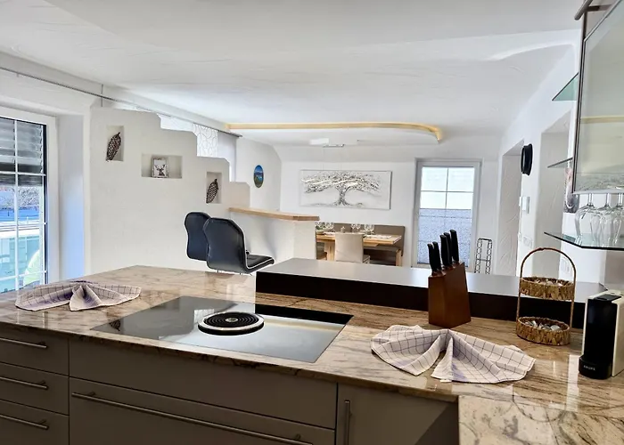 Feel Free 95 By Aa Homes 아파트 *