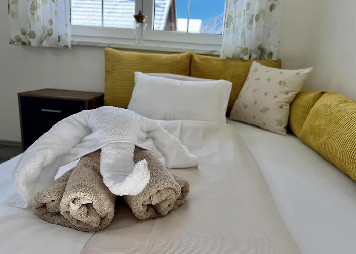 Feel Free 95 By Aa Homes Haus im Ennstal