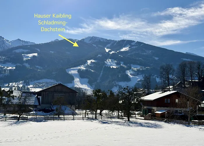 Feel Free 95 By Aa Homes 아파트 하우스 임 엔슈탈