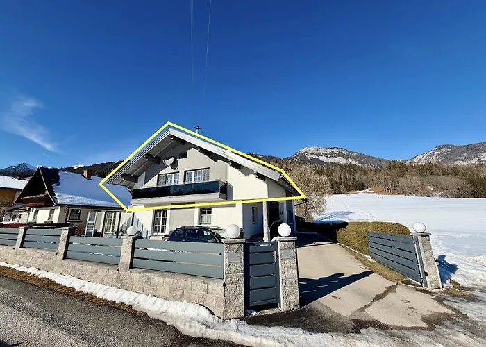 Apartament Feel Free 95 By Aa Homes *