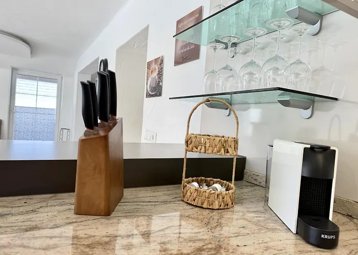 Apartament Feel Free 95 By Aa Homes