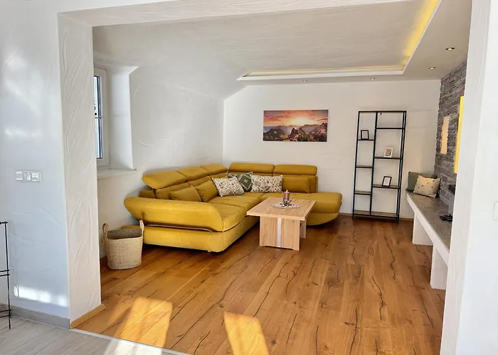 Feel Free 95 By Aa Homes 아파트