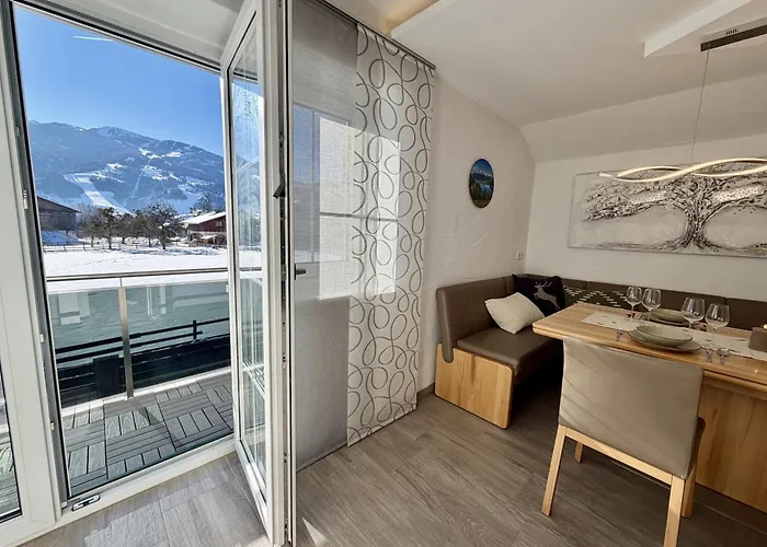 Feel Free 95 By Aa Homes *