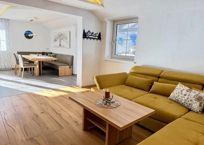 Feel Free 95 By Aa Homes 아파트