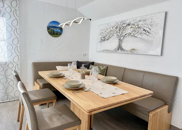 Feel Free 95 By Aa Homes 아파트