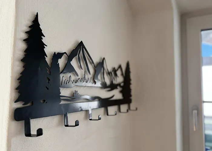 Apartament Feel Free 95 By Aa Homes *