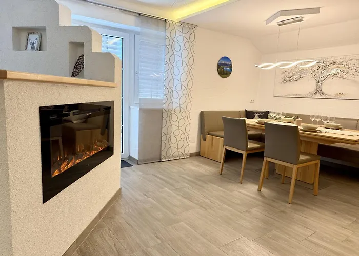 아파트 Feel Free 95 By Aa Homes *