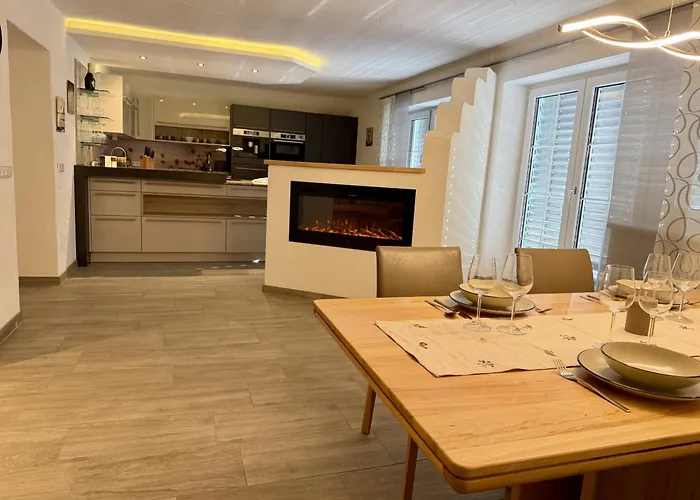 아파트 Feel Free 95 By Aa Homes