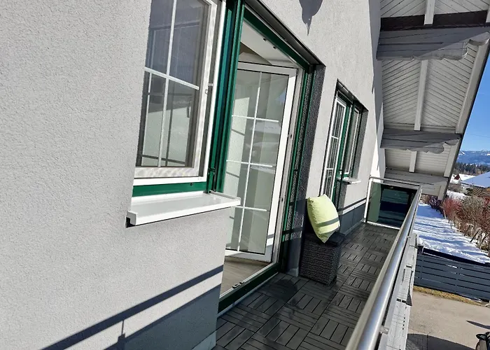 아파트 Feel Free 95 By Aa Homes