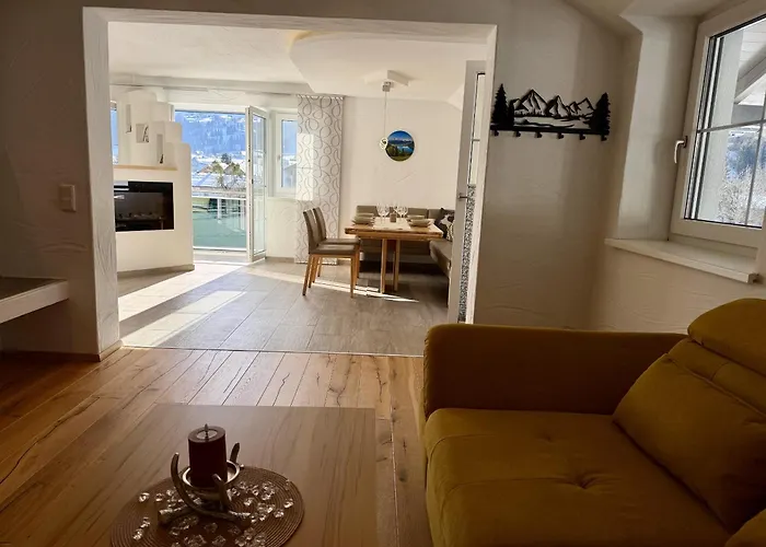 Feel Free 95 By Aa Homes 아파트