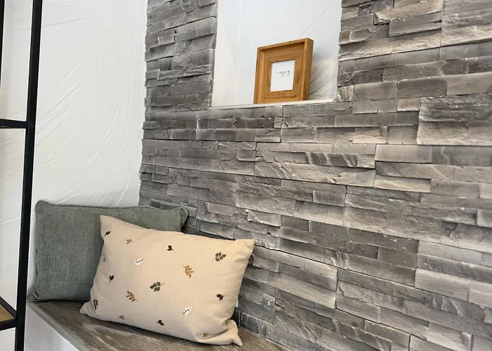 Feel Free 95 By Aa Homes 하우스 임 엔슈탈