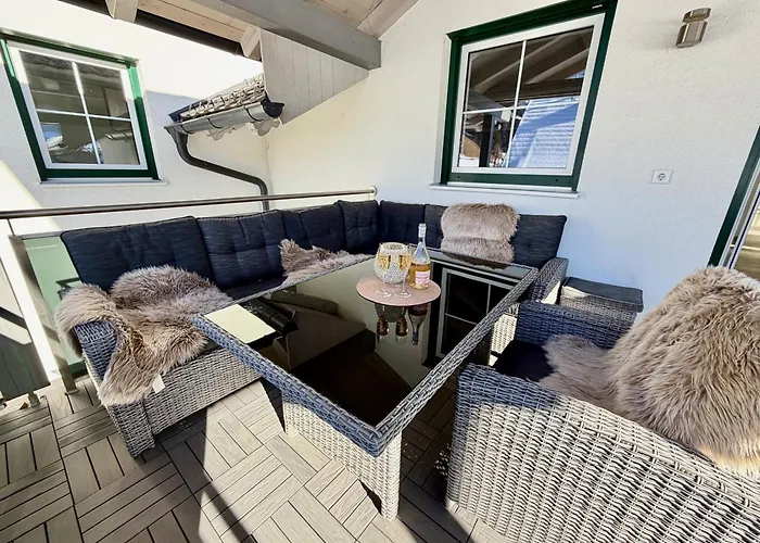 Feel Free 95 By Aa Homes *