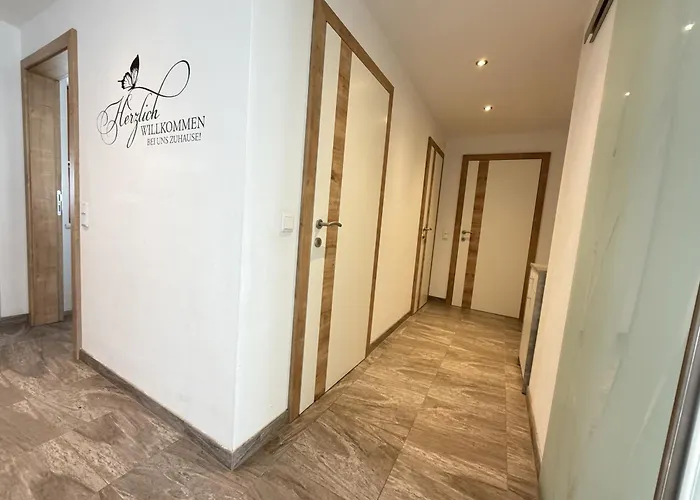 Feel Free 95 By Aa Homes * Haus im Ennstal