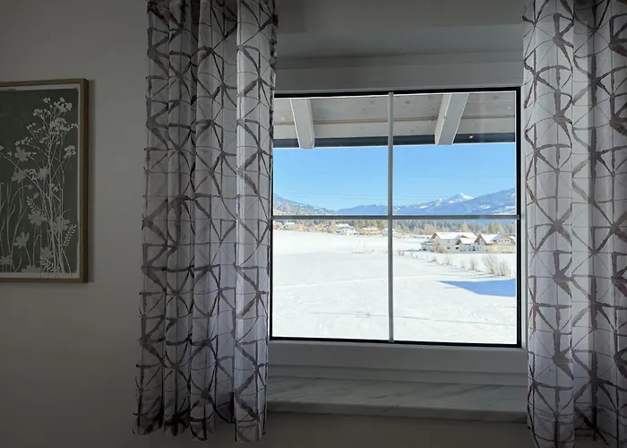 Feel Free 95 By Aa Homes * 하우스 임 엔슈탈