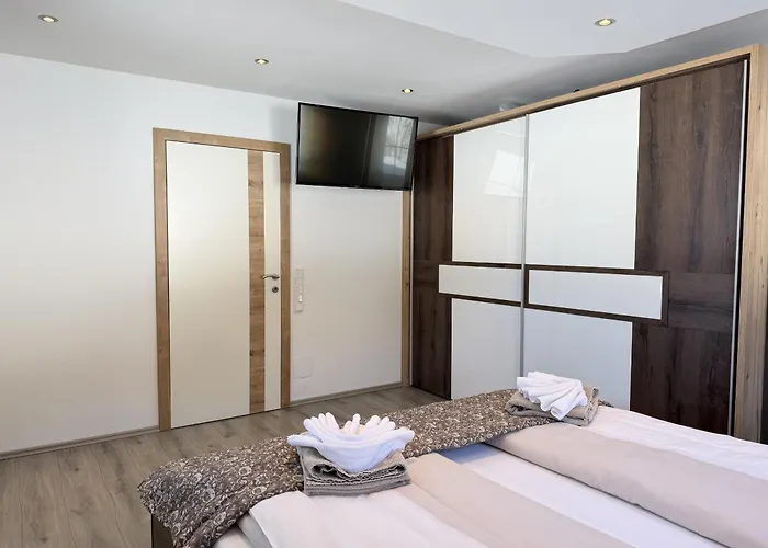 Feel Free 95 By Aa Homes 아파트 *