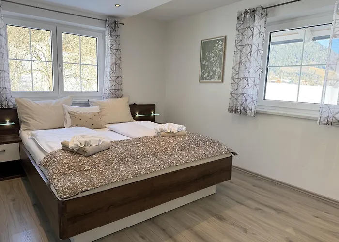 Feel Free 95 By Aa Homes *