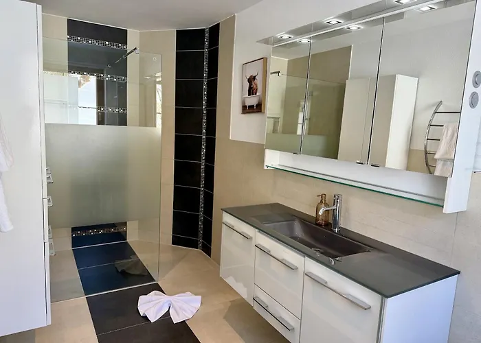 아파트 Feel Free 95 By Aa Homes *