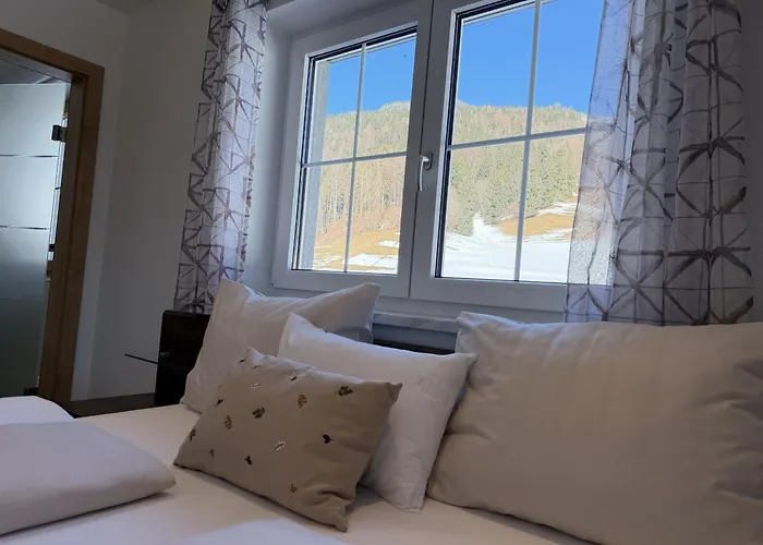 Feel Free 95 By Aa Homes 아파트 하우스 임 엔슈탈