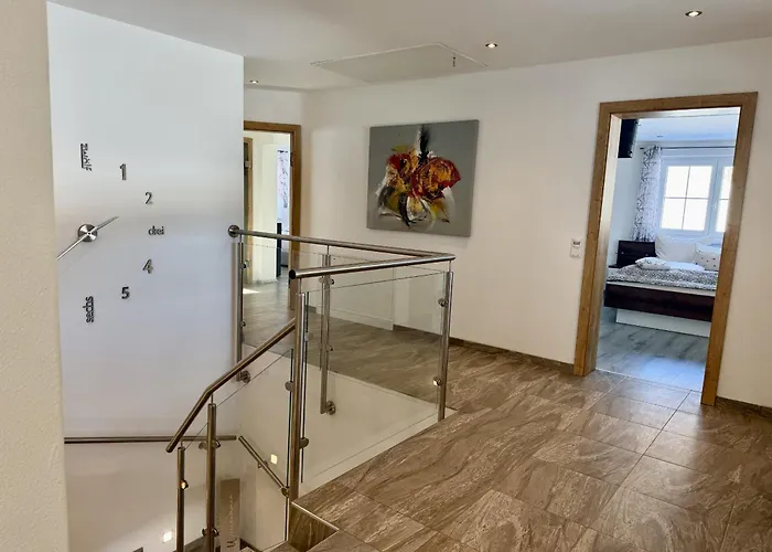 아파트 Feel Free 95 By Aa Homes