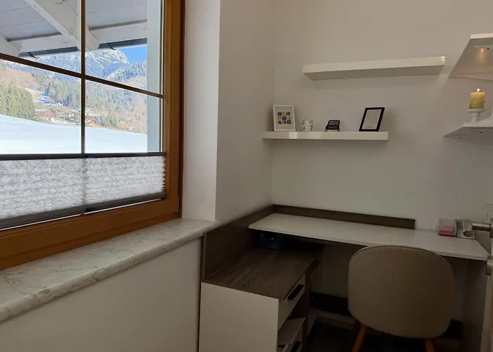 Feel Free 95 By Aa Homes *