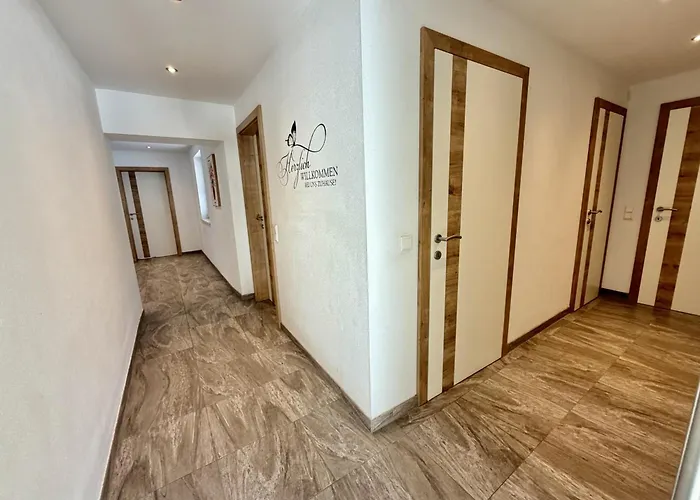 아파트 Feel Free 95 By Aa Homes *