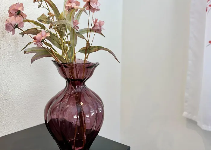 Feel Free 95 By Aa Homes