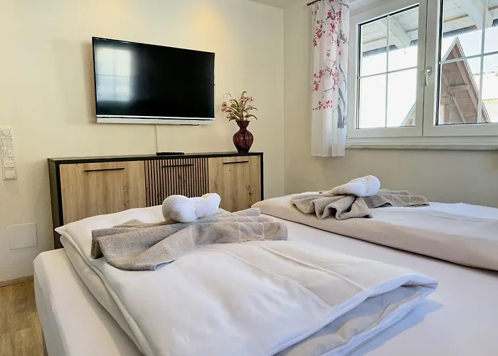 아파트 Feel Free 95 By Aa Homes *